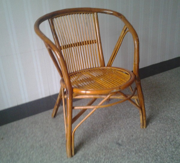 户外家具,藤器家具]休闲藤椅,竹藤椅子,编藤椅子
