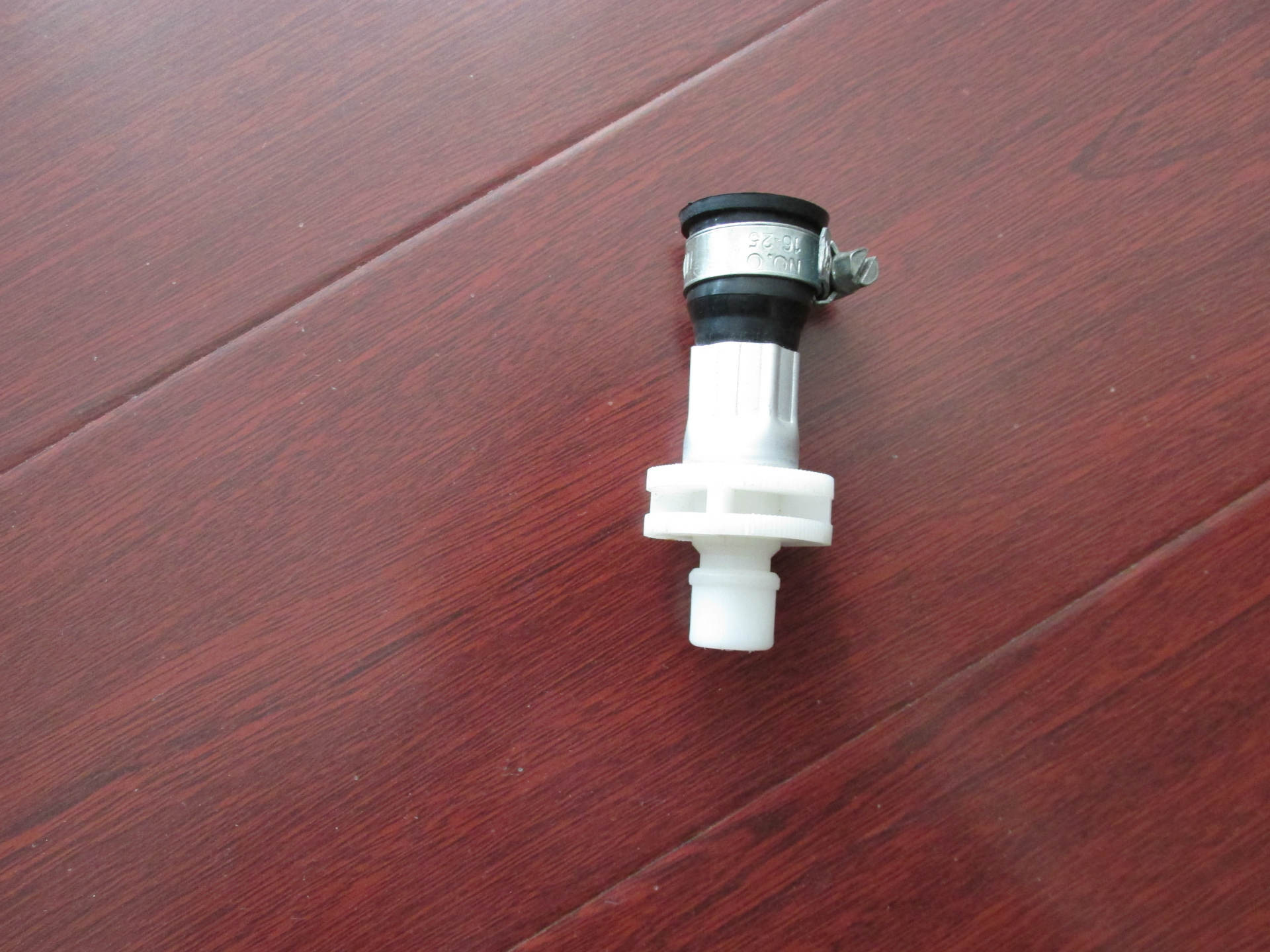 管接头-PVC接线盒 面板 管接头 大弯--阿里巴巴