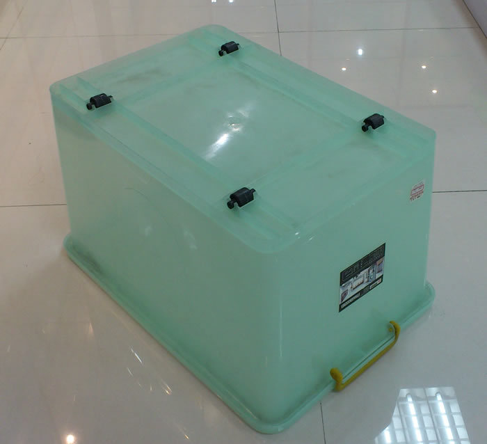 162绿色半透明 (2)