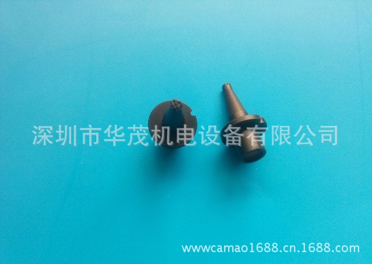 环球GSM Flex head 10MPF吸嘴1 (2)