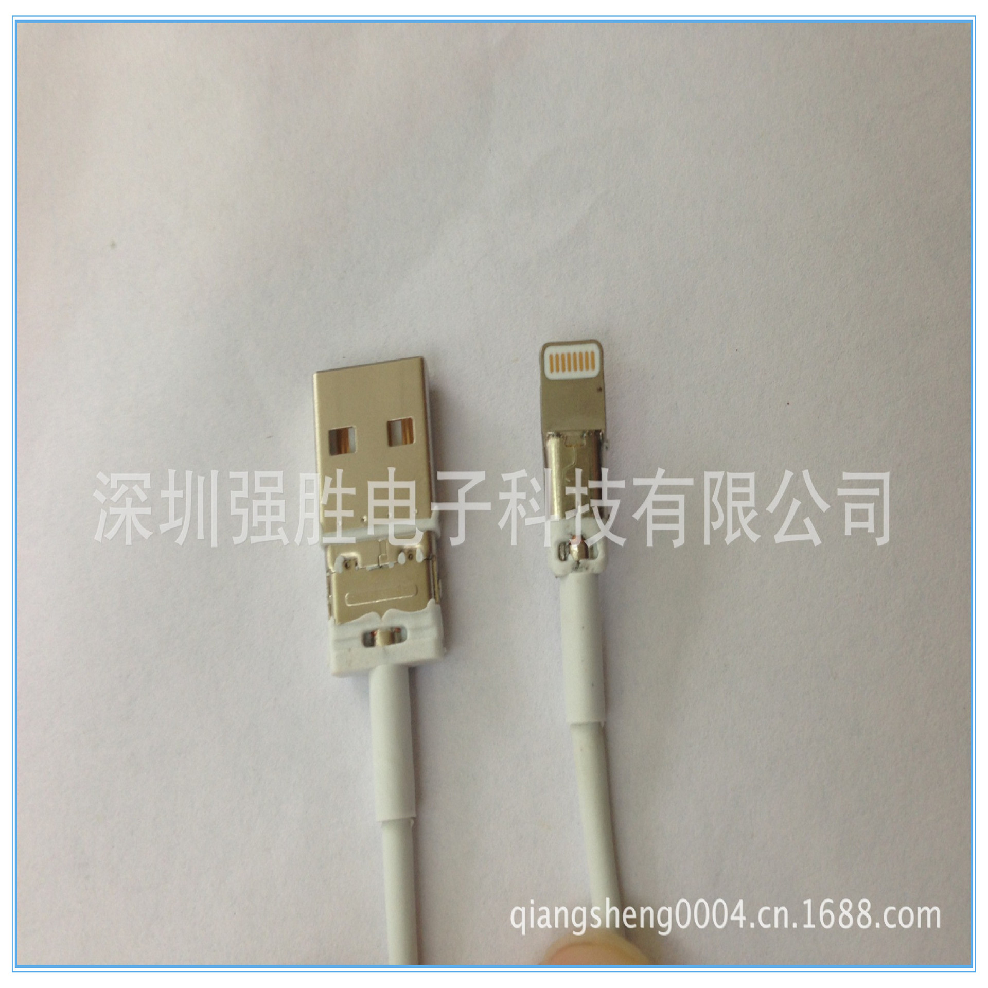 918582498_1529776969