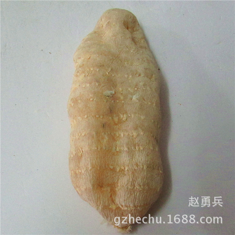 【名贵中药材大别山大【天麻】\/野生天麻 原装