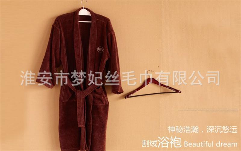 N~)9]$6QTTW6S5]EHEB{Q`8