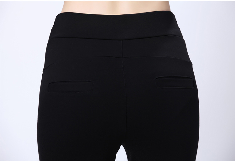 10模特平铺图-拷贝_13