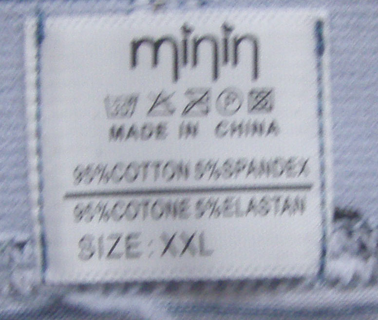 P1010175