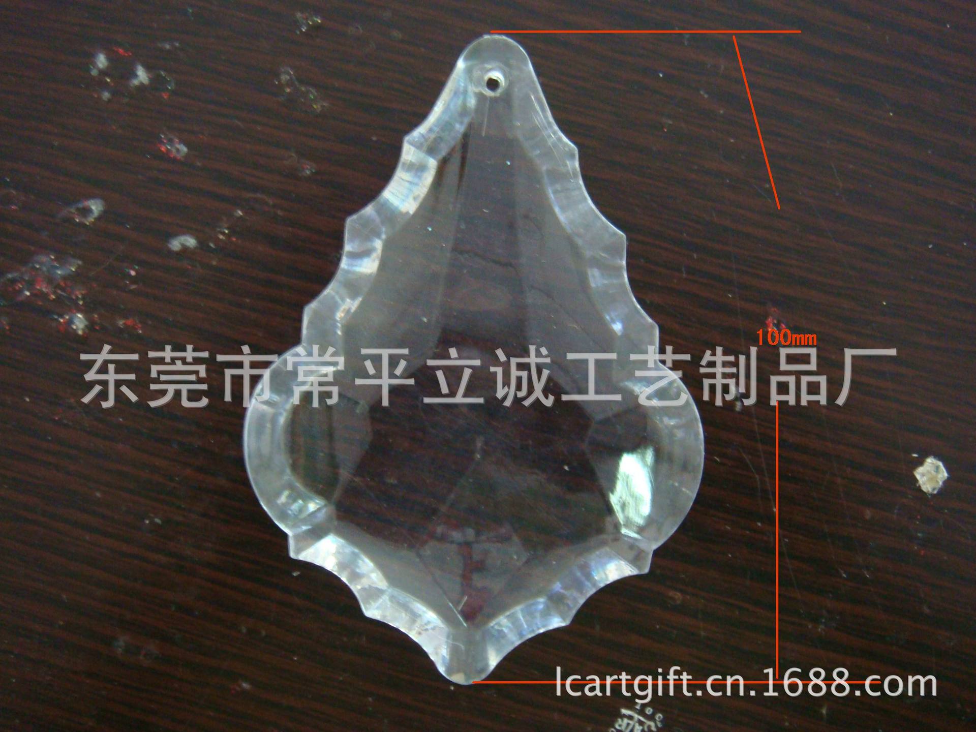 DSC05557