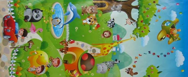 图片20130530092438