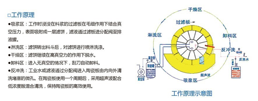 QQ图片20131127160222