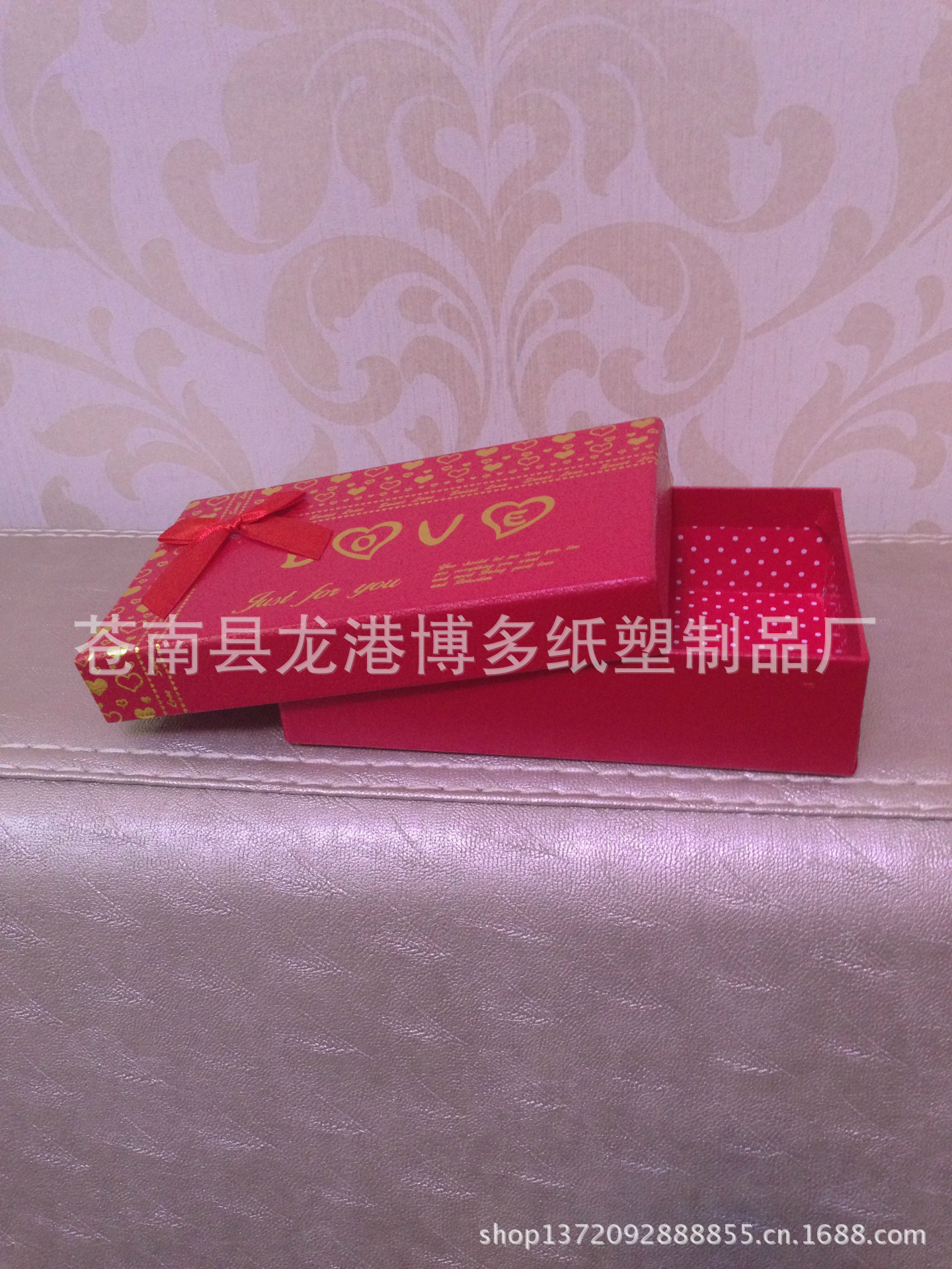 照片 134