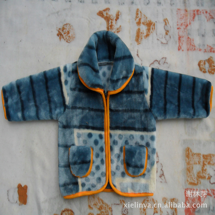 外贸便宜<em>童装</em> 儿童<em>外套</em> 摆摊<em>保暖儿童服装批发</em>