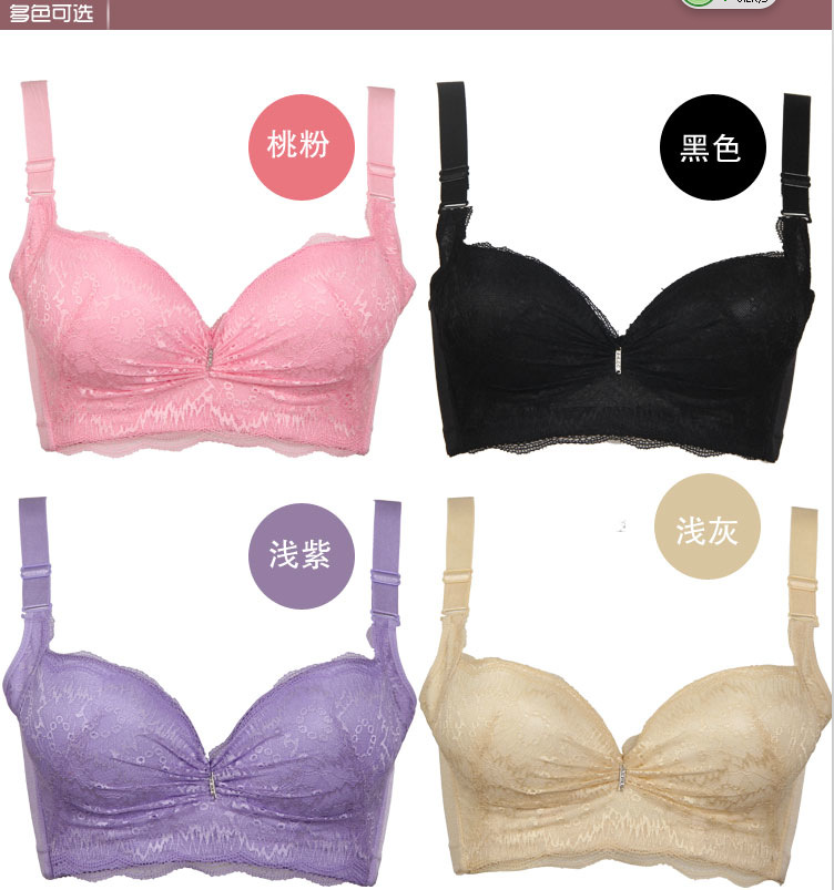 QQ截圖20130629165817