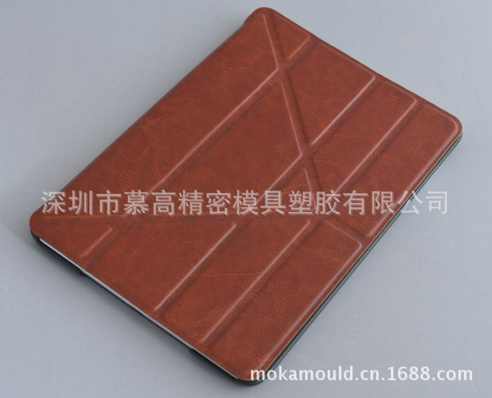新款15   IPADmini