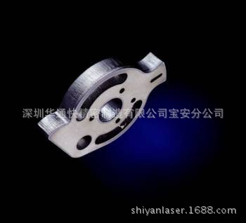 0a1ebdb872f510da2337573832e549