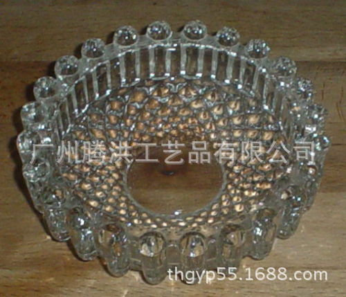 GF-56