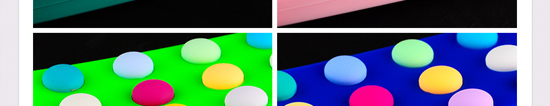 手机壳保护套 (24)