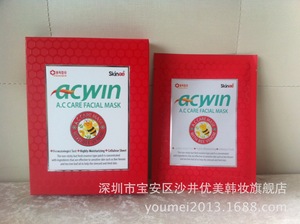 【蜜蜂蜂毒】蜜蜂蜂毒价格\/图片_蜜蜂蜂毒批发