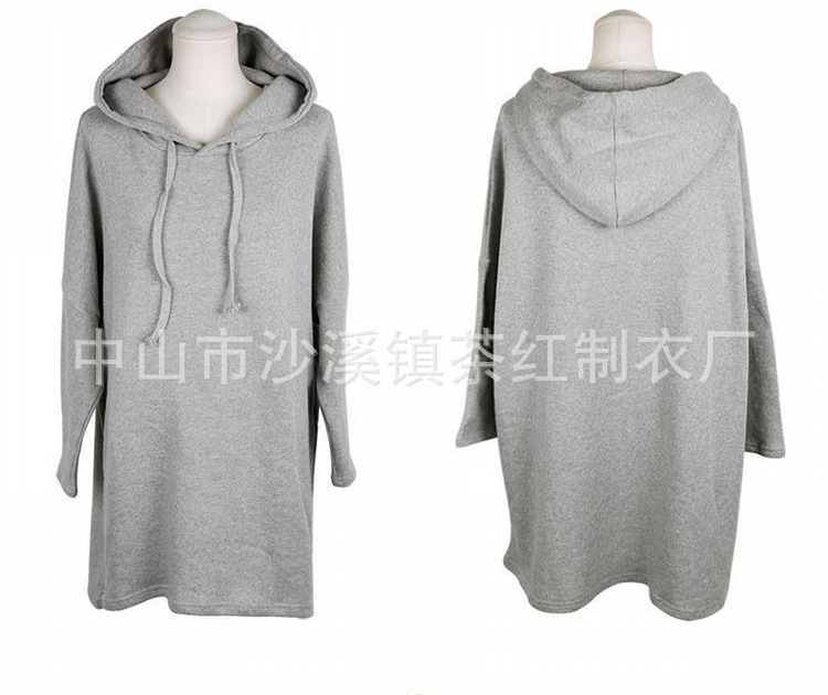 672細節圖-zhengti