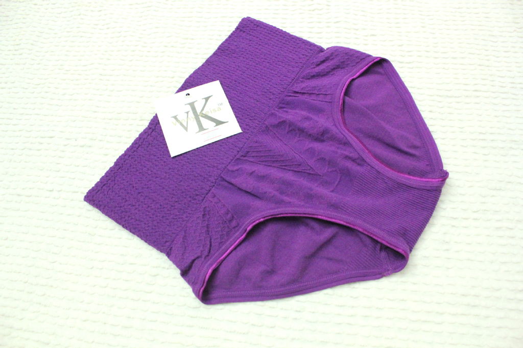 【女士无缝<em>内裤批发</em> 外贸原单 女士无缝莱卡棉