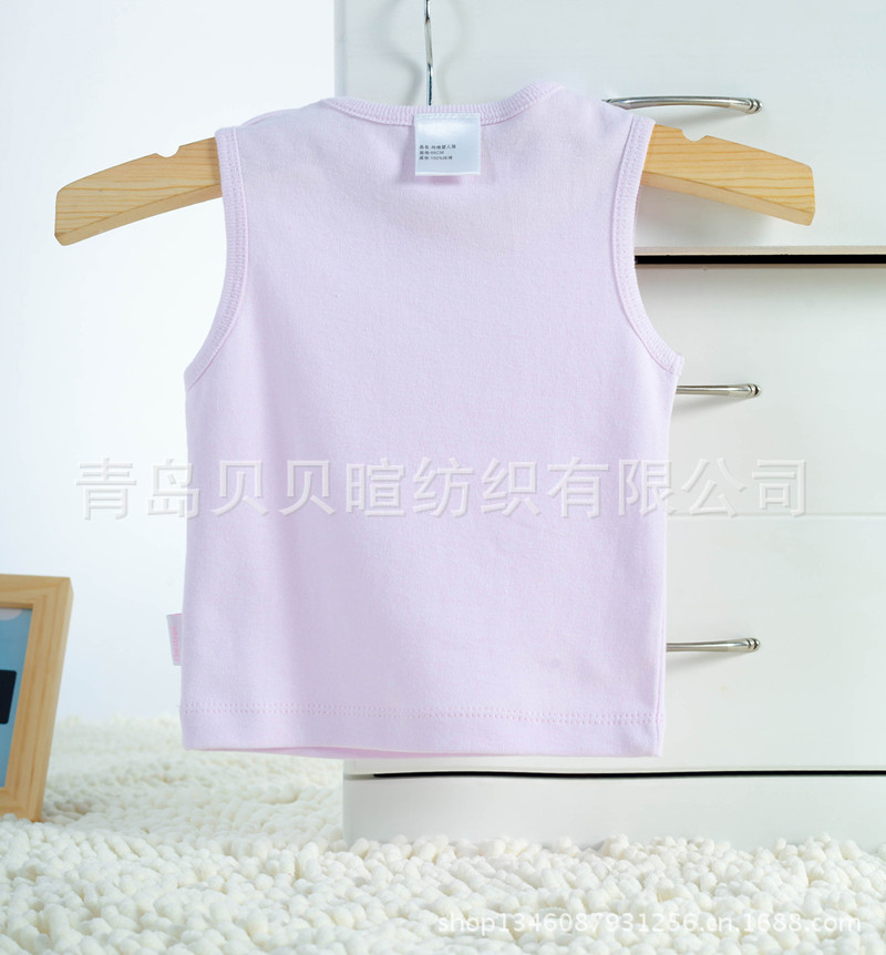 _MG_1561_副本