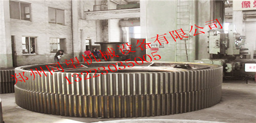 烘干机设备配件3