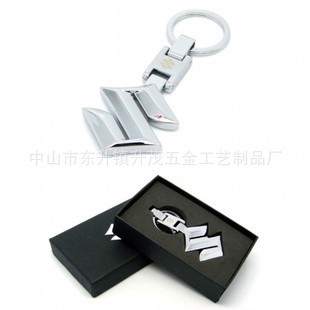 T112DhXf0aXXa0Aeo._112048.jpg_