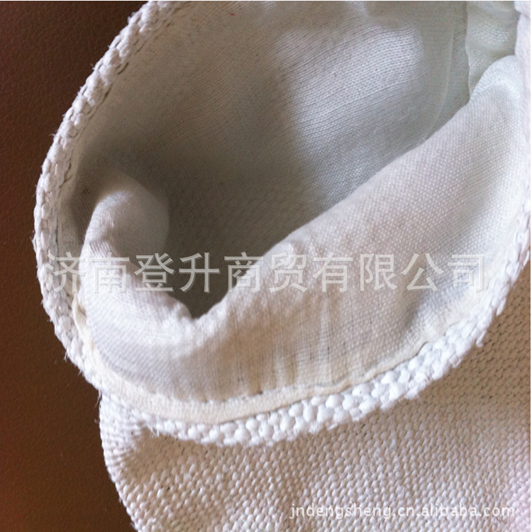 手套 劳保防护乳胶手套批发 石棉手套价格及生