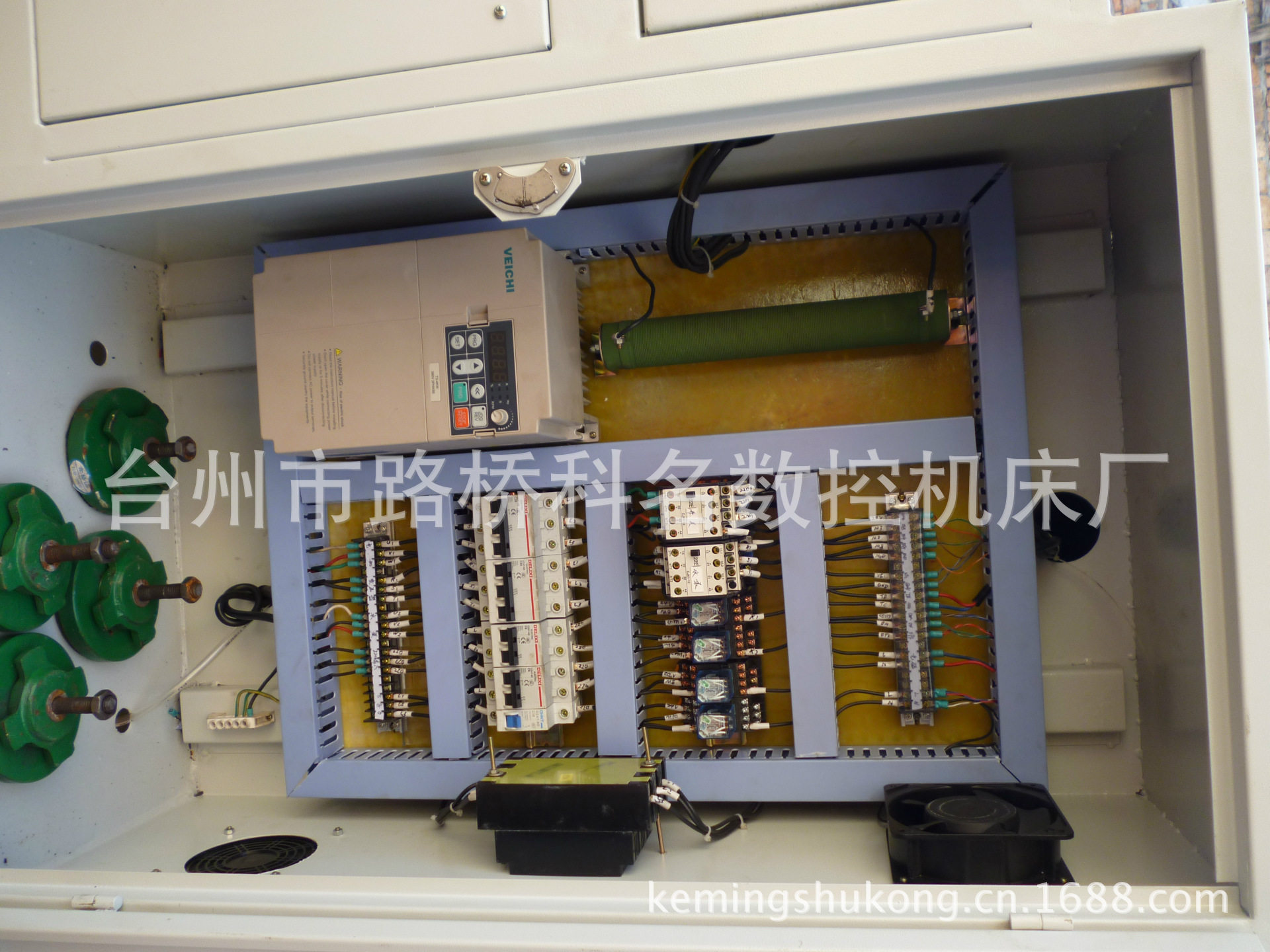 数控车床厂家直销 CJK0640数控车床车床