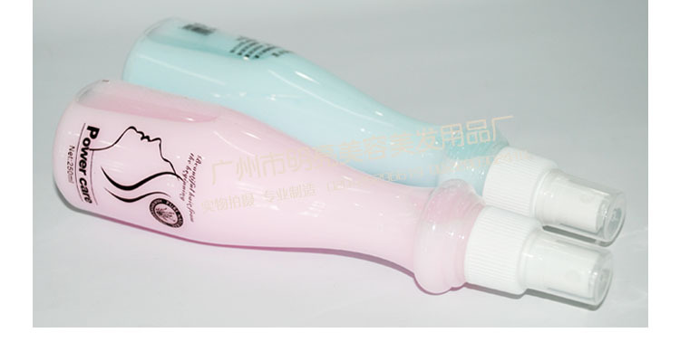 啫喱水、发蜡、弹力素-美发<em>产品</em>厂家 <em>修护</em>蜜头