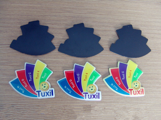 495097904_1835169931_副本