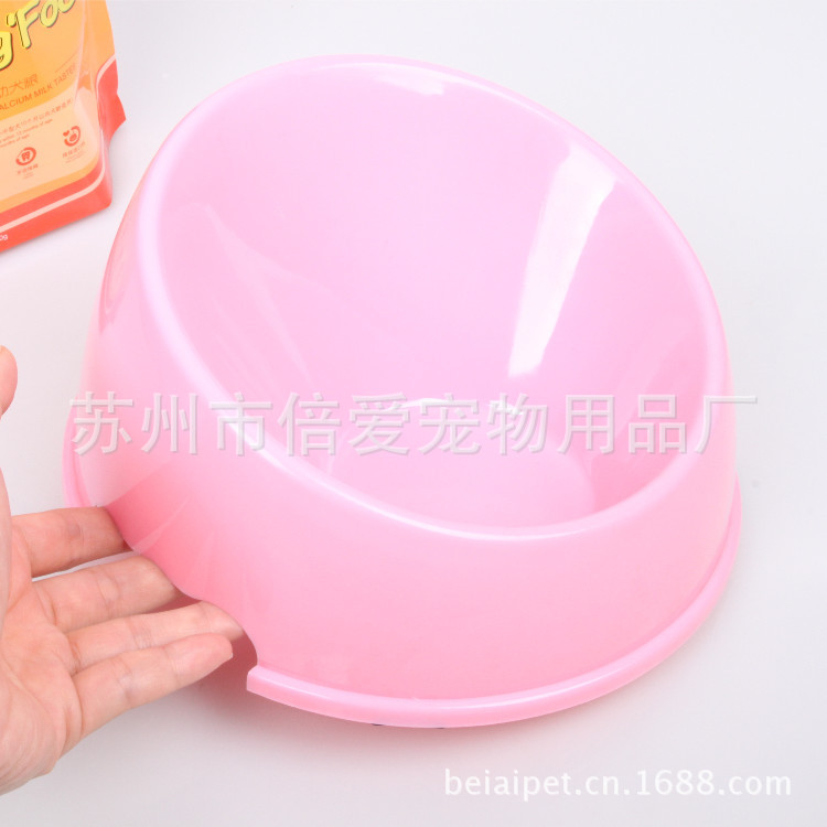 g10