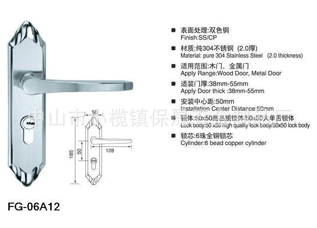 FG-06A12