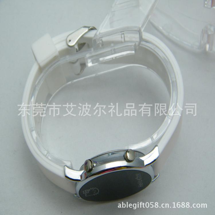 DSCF1251 (750x750)