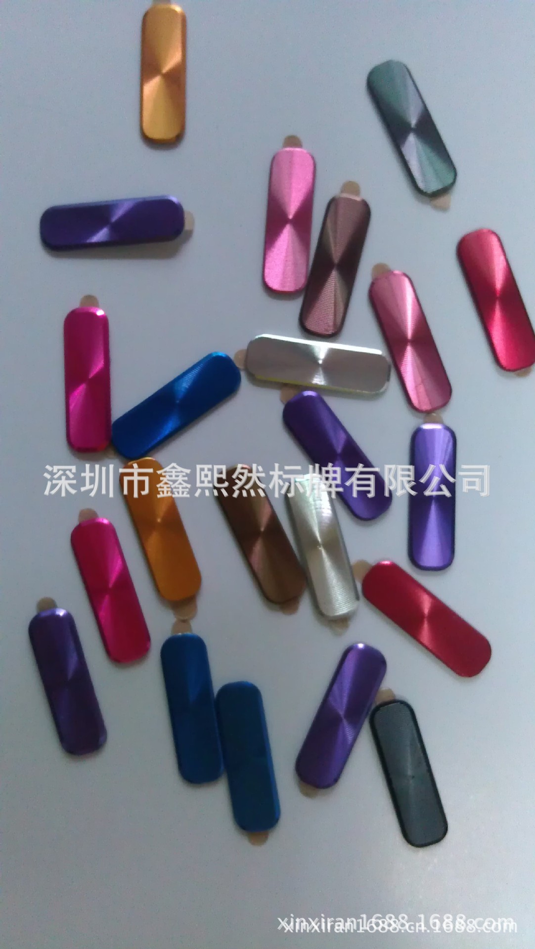 921842705_96302730[1]