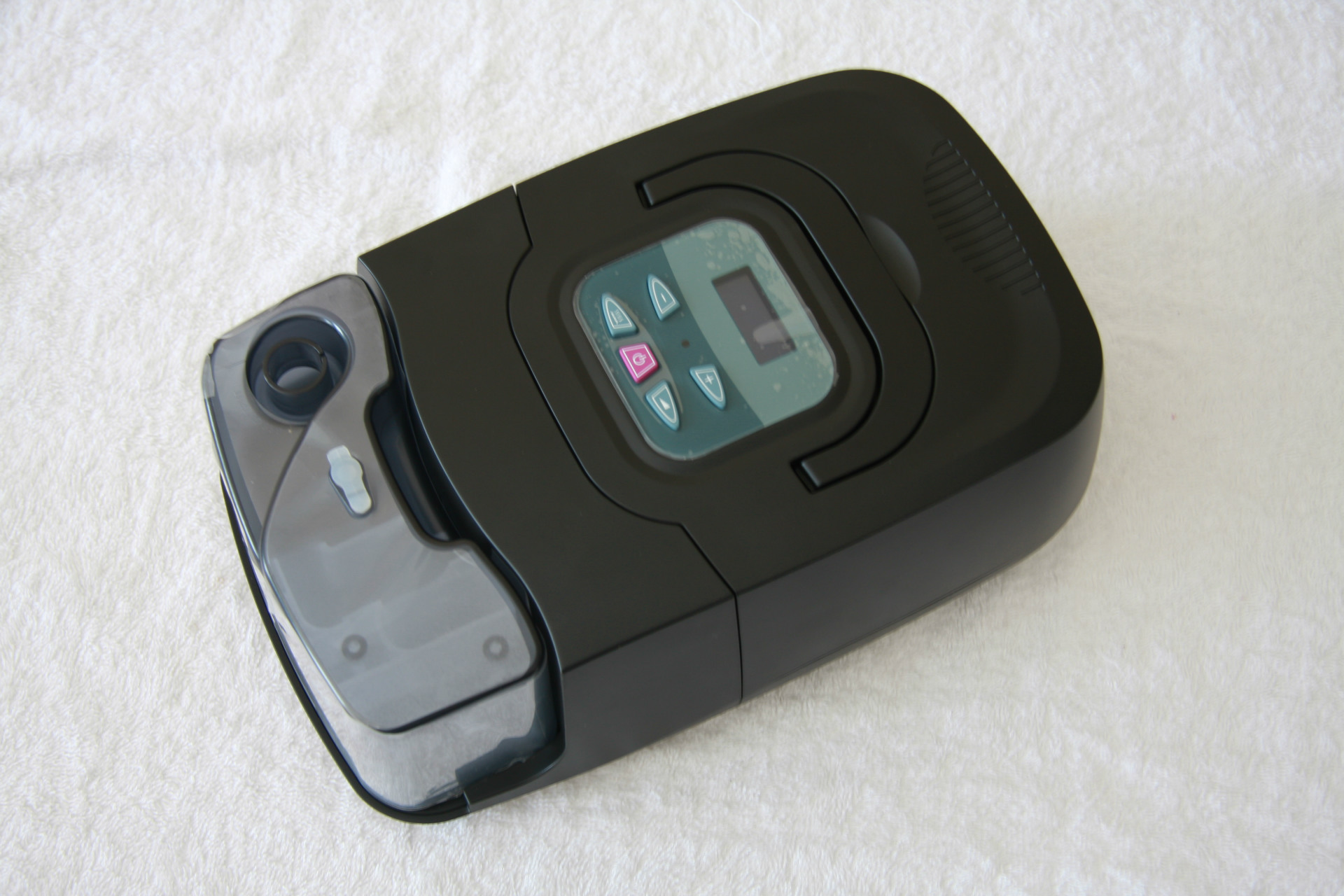 機器 042