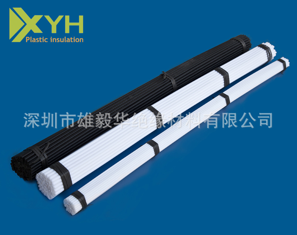 758371759_1533805479[1]