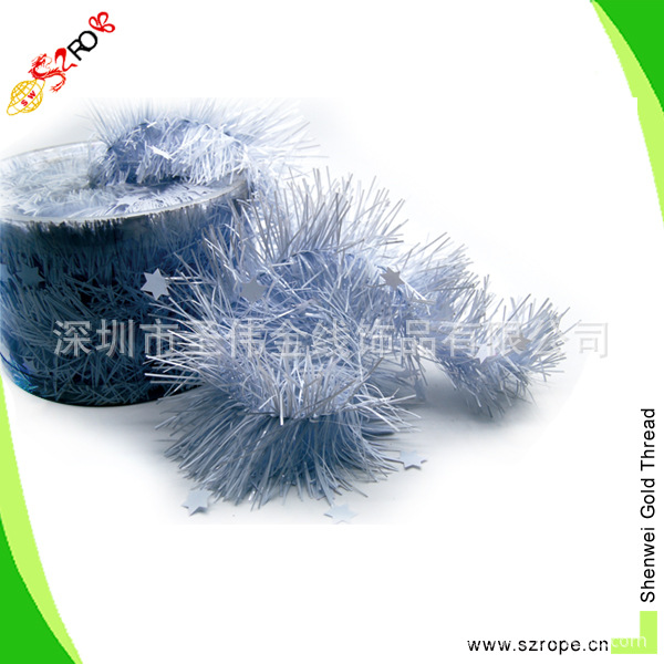 shengdan11