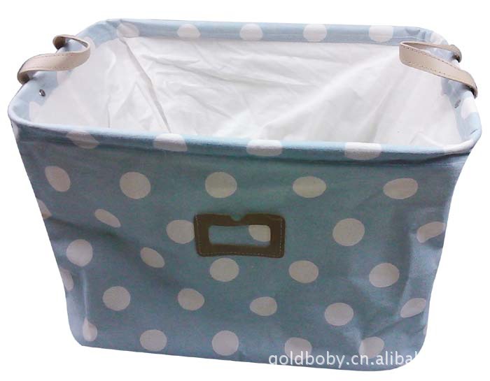 七格瑰花<em>文胸</em>内衣收纳盒 <em>义乌地摊</em>货源新奇饰