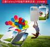 s49500休眠case