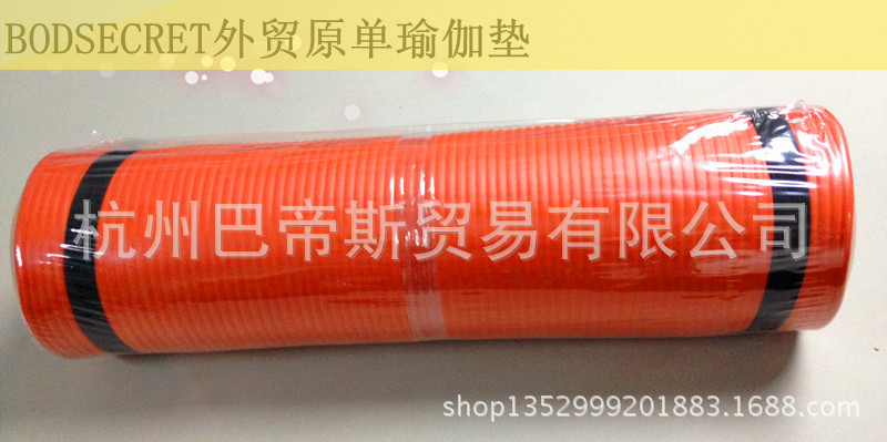 照片 085_副本