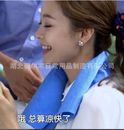 D)C7SF(@[`T%XT4S7B4(Y_0