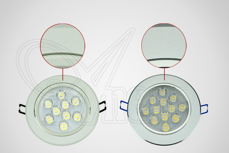 led-down-light-5