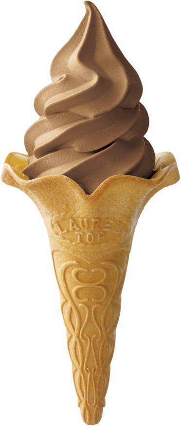 【日世软冰淇淋奶浆 浆料 进口原料制作 美味卫