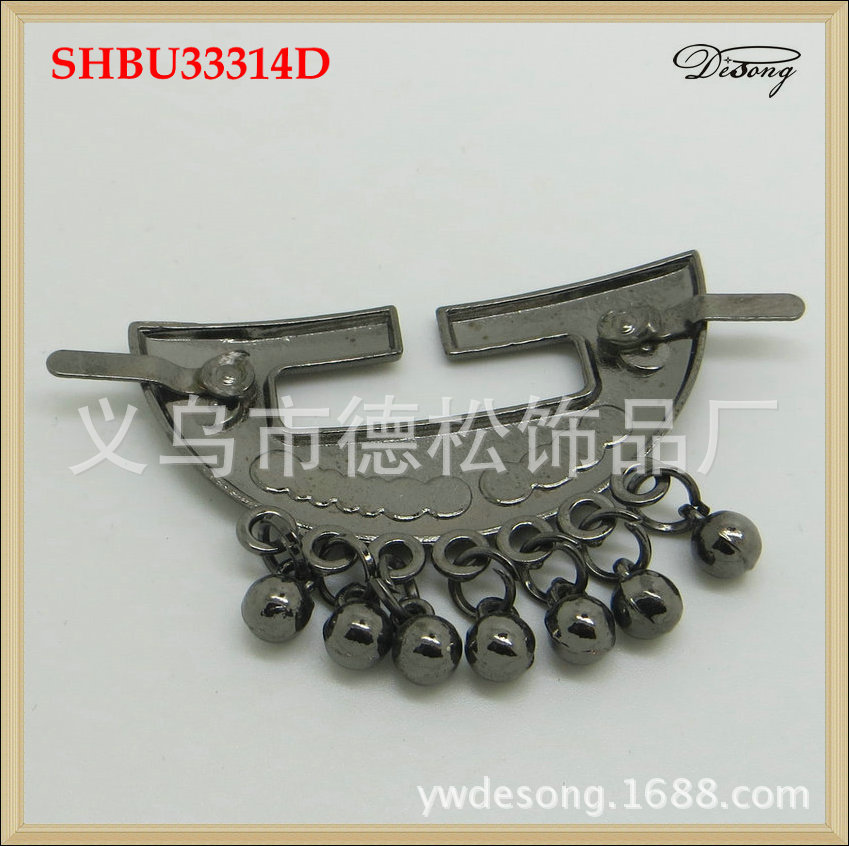 SHBU33314D