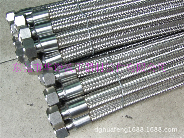 GEDC0466