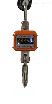 635059621161231525525