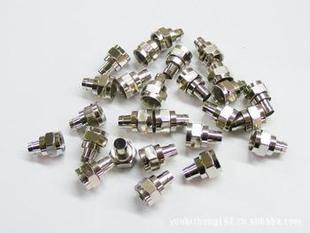 发采购电镀助剂-UB-188全光亮化学镀镍工艺 添