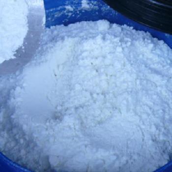 柠檬酸-长期优供 中粮生化(原安徽丰原生化) 一