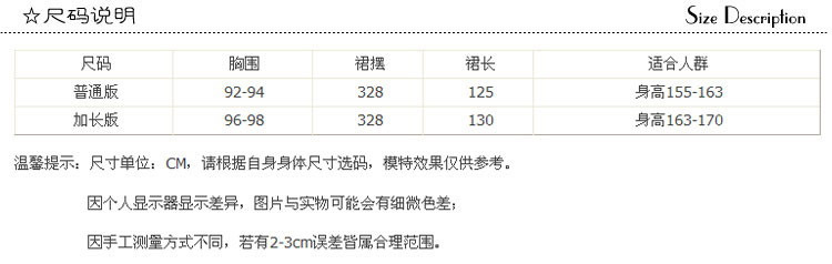 未標題-5