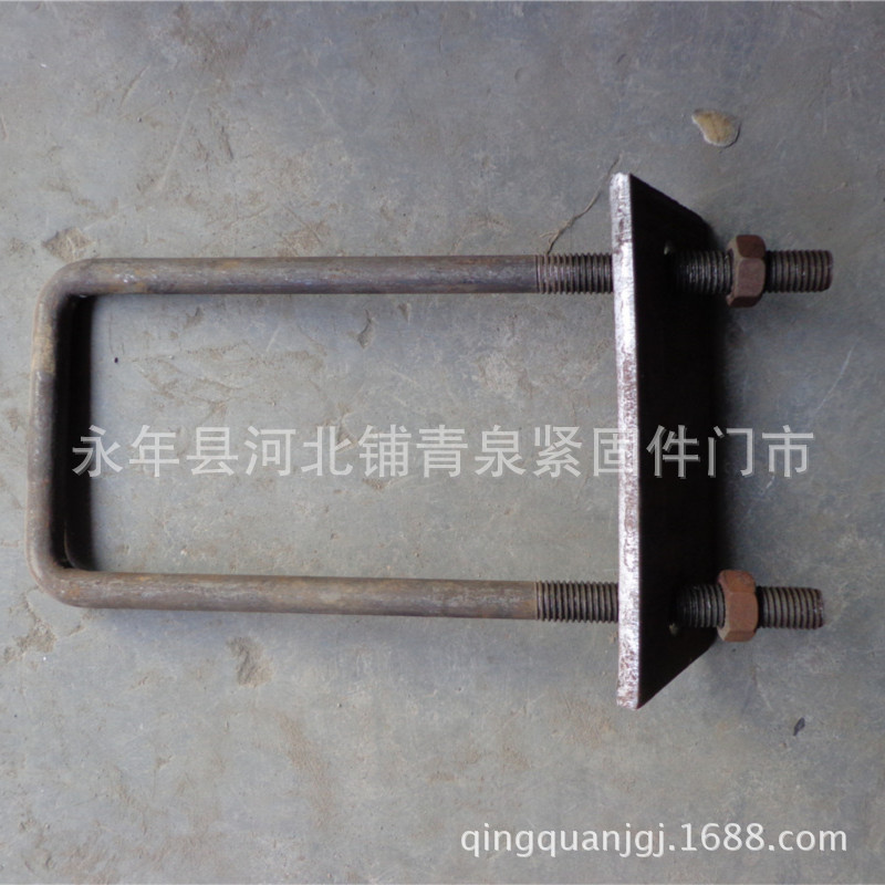 DSC01962_副本