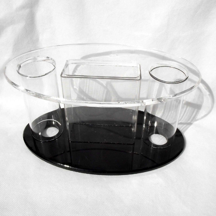 e22ca42d5e9ab24b77ce4d6eb5fd40